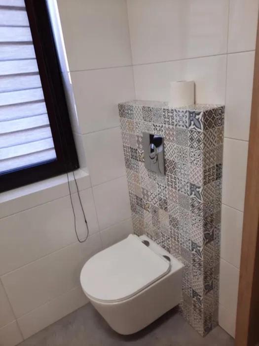 Apartament Na Slonecznej Laczany  Exterior foto